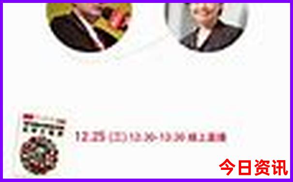 深圳暑假带孩子去哪里玩比较好