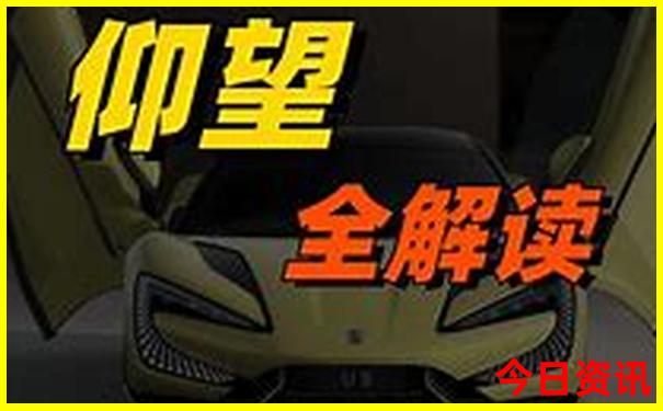贵阳市内旅游景点有哪些