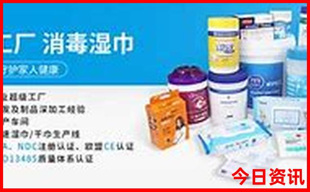 佛山最值得去的三个景点